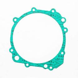 RICKS MOTORSPORT ELECTRICS 25309