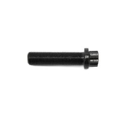 WIL Wheel Stud Wilwood 230-6959