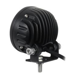 HELLA Value Fit LED Bar Hella 357201001