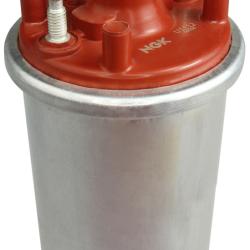 NGK 48790