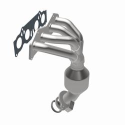 Magnaflow 50487