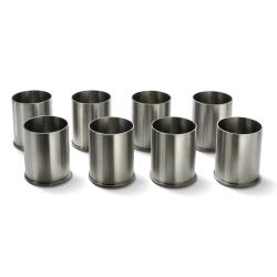 FORD RACING M6012SPRINT