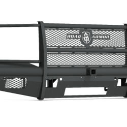 Road Armor 4192VF26B