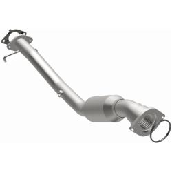 Magnaflow 24205