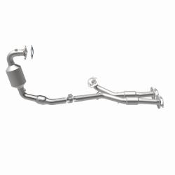 Magnaflow 5582647