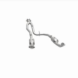 Magnaflow 280248