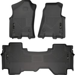 Husky Liners 94011