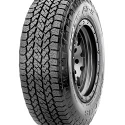 Maxxis TP00420600