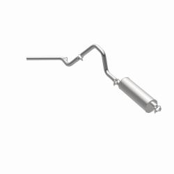 MAG BRE Exhaust Kits Magnaflow 106-0381
