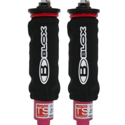 BLOX RACING BXAP00033BK