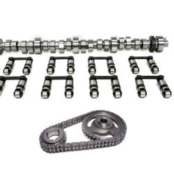 COMP Cams SK34-710-9
