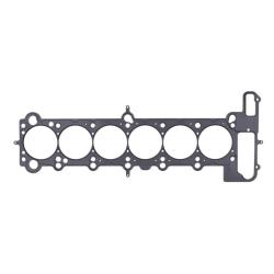 Cometic Gasket C4329-095