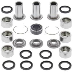 ABR Linkage Bearing Kits All Balls Racing 27-1166