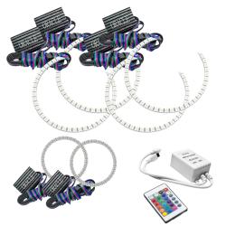 ORACLE LIGHTING 1118504