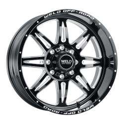 Weld W13200017475
