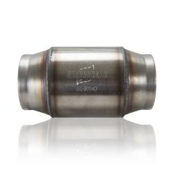 Kooks Headers GE-90148