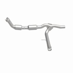 Magnaflow 4583744