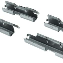 Stoptech 309.07022