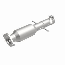 MAG Converter Direct Fit Magnaflow 5421913