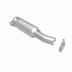 MAG Converter Direct Fit Magnaflow 49099