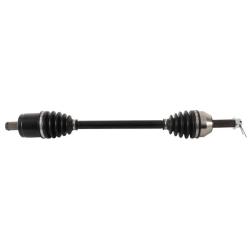 All Balls Racing AB6-PO-8-308