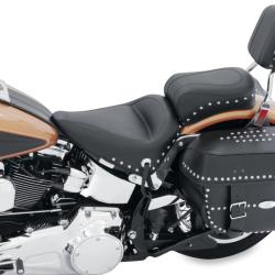 Mustang Motorcycle 76174