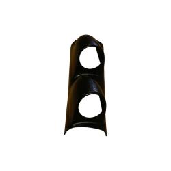 BLOX RACING BXPP319652