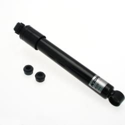 KONI 80 2215