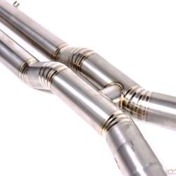 Vivid Racing VR-G80-170T