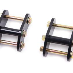 ZONE OFFROAD ZONJ5109