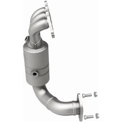 Magnaflow 51735