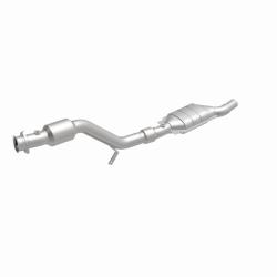 MAGNAFLOW 24122