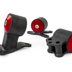 Innovative Mounts 40155-95A