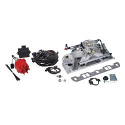 Edelbrock 35650