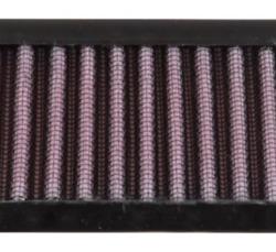 K&N ENGINEERING E3988