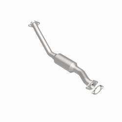 Magnaflow 3391374