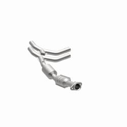 Magnaflow 51310
