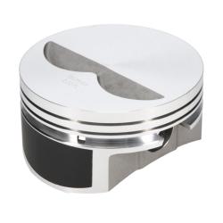 WIS Piston Sets - 8 Cyl Wiseco PTS525A4