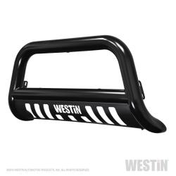 WESTIN 313975
