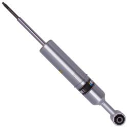 BILSTEIN 47310025