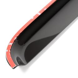 Rugged Ridge 81349.82