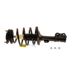 KYB Shocks & Struts Strut Plus KYB SR4150