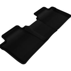 3D MAXpider L1TY00421509
