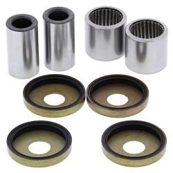 ABR Swing Arm Bearing Kits All Balls Racing 28-1133