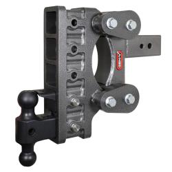 GEN-Y Hitch GH-2225
