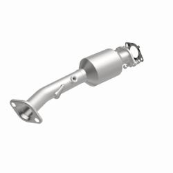 Magnaflow 52690