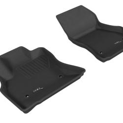 3D MAXPIDER L1FA00411501