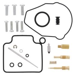 ABR Carburetor Rebuild Kits All Balls Racing 26-1329