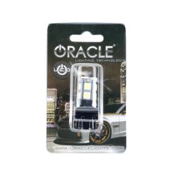 ORACLE LIGHTING 5003001