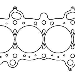 Cometic Gasket C4335-075